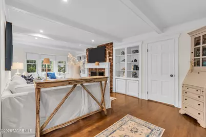 20 Mahoras Drive, Ocean, NJ 07712 - Photo 36