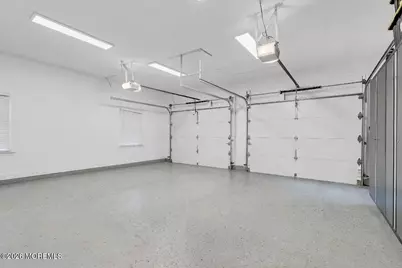 20 Mahoras Drive, Ocean, NJ 07712 - Photo 68