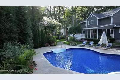 20 Mahoras Drive, Ocean, NJ 07712 - Photo 76