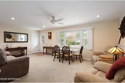 614 Duquesne Boulevard, Brick, NJ 08723 - Photo 2
