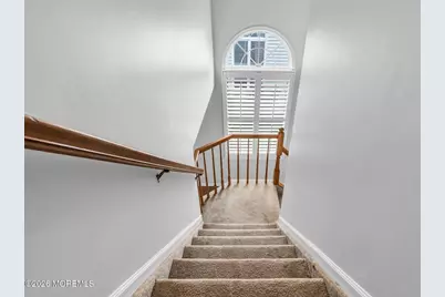 14 Shore Drive, Long Branch, NJ 07740 - Photo 10