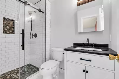 14 Shore Drive, Long Branch, NJ 07740 - Photo 18
