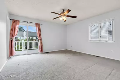 14 Shore Drive, Long Branch, NJ 07740 - Photo 16