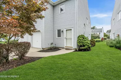 14 Shore Drive, Long Branch, NJ 07740 - Photo 2