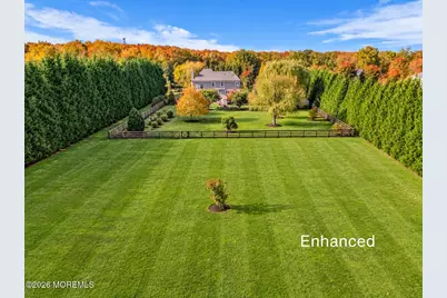 30 Iron Ore Road, Manalapan Township, NJ 07726 - Photo 30
