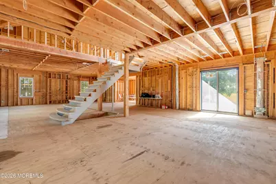 5 Oak Lane, Marlboro Township, NJ 07746 - Photo 14