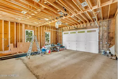 5 Oak Lane, Marlboro Township, NJ 07746 - Photo 22