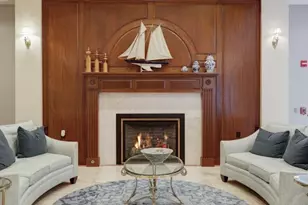 700 Ocean Ave, Spring Lake, NJ 07762 - Photo 18