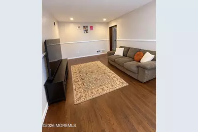 154 Highland Boulevard #Floor 2, Keansburg, NJ 07734 - Photo 6