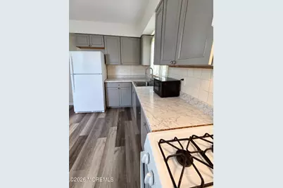 154 Highland Boulevard #Floor 2, Keansburg, NJ 07734 - Photo 4