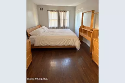 154 Highland Boulevard #Floor 2, Keansburg, NJ 07734 - Photo 10
