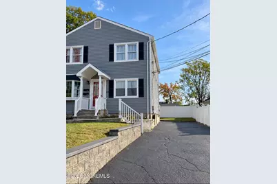154 Highland Boulevard #Floor 2, Keansburg, NJ 07734 - Photo 1