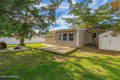 123 Mill Creek Road, Bayville, NJ 08721 - Photo 24