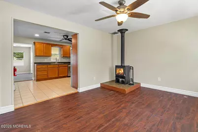 123 Mill Creek Road, Bayville, NJ 08721 - Photo 4