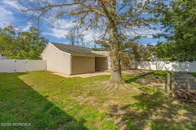 123 Mill Creek Road, Bayville, NJ 08721 - Photo 32
