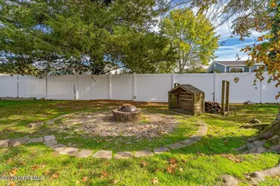 123 Mill Creek Road, Bayville, NJ 08721 - Photo 30