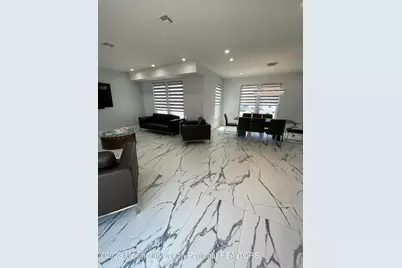 975 Van Court Avenue, Long Branch, NJ 07740 - Photo 6