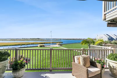 1540 Ocean Avenue #21, Sea Bright, NJ 07760 - Photo 6