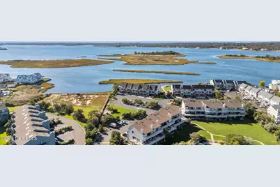 1540 Ocean Avenue #21, Sea Bright, NJ 07760 - Photo 44