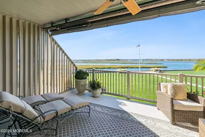1540 Ocean Avenue #21, Sea Bright, NJ 07760 - Photo 8