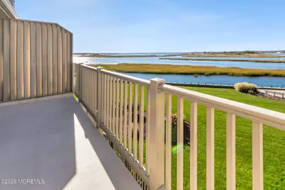 1540 Ocean Avenue #21, Sea Bright, NJ 07760 - Photo 30