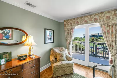 1540 Ocean Avenue #21, Sea Bright, NJ 07760 - Photo 22