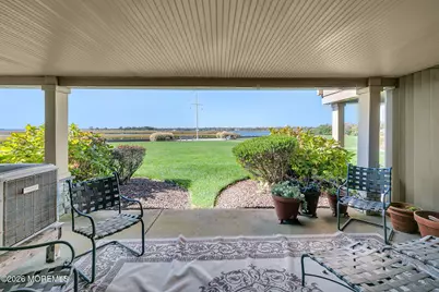 1540 Ocean Avenue #21, Sea Bright, NJ 07760 - Photo 36