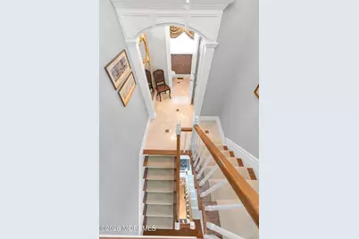 1540 Ocean Avenue #21, Sea Bright, NJ 07760 - Photo 32