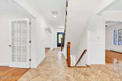24 Marlboro Street, Morganville, NJ 07751 - Photo 12