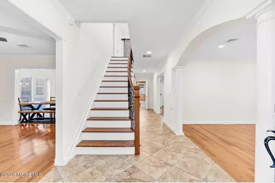 24 Marlboro Street, Morganville, NJ 07751 - Photo 4