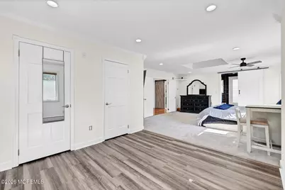 24 Marlboro Street, Morganville, NJ 07751 - Photo 20