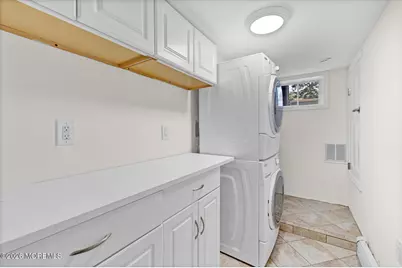 24 Marlboro Street, Morganville, NJ 07751 - Photo 28