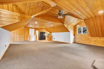 24 Marlboro Street, Morganville, NJ 07751 - Photo 30