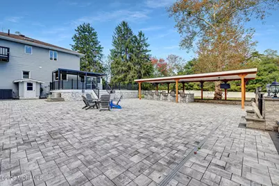 24 Marlboro Street, Morganville, NJ 07751 - Photo 32