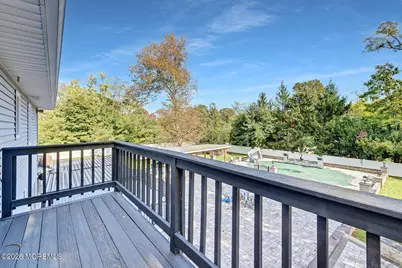 24 Marlboro Street, Morganville, NJ 07751 - Photo 24
