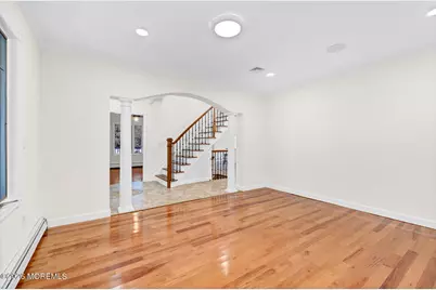 24 Marlboro Street, Morganville, NJ 07751 - Photo 6