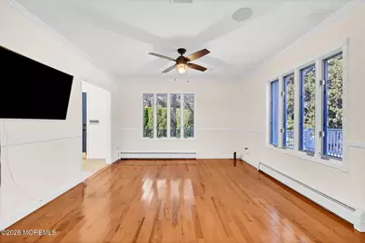 24 Marlboro Street, Morganville, NJ 07751 - Photo 8