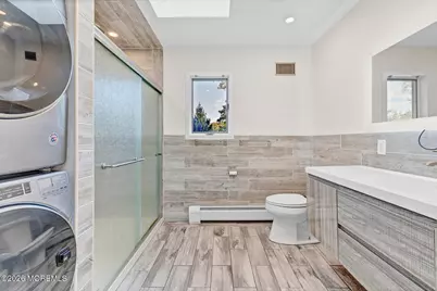 24 Marlboro Street, Morganville, NJ 07751 - Photo 16