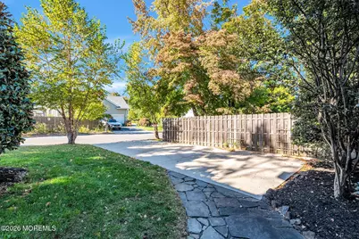 10 Bowne Avenue, Atlantic Highlands, NJ 07716 - Photo 64