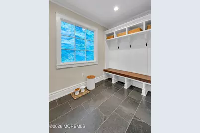 10 Bowne Avenue, Atlantic Highlands, NJ 07716 - Photo 12