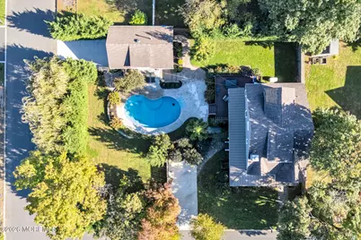 10 Bowne Avenue, Atlantic Highlands, NJ 07716 - Photo 60