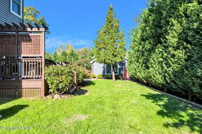 10 Bowne Avenue, Atlantic Highlands, NJ 07716 - Photo 46