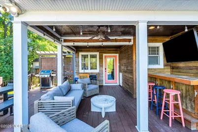 10 Bowne Avenue, Atlantic Highlands, NJ 07716 - Photo 40