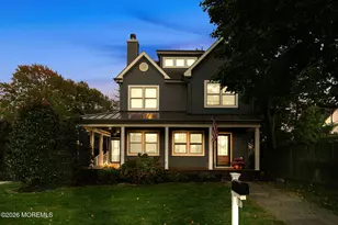 10 Bowne Ave, Atlantic Highlands, NJ 07716 - Photo 1