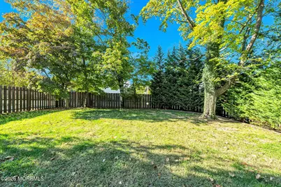 10 Bowne Avenue, Atlantic Highlands, NJ 07716 - Photo 50