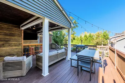 10 Bowne Avenue, Atlantic Highlands, NJ 07716 - Photo 44