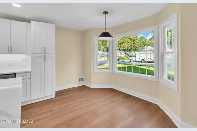 19 Deer Run Lane, Brick, NJ 08724 - Photo 8