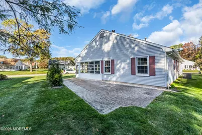 19 Deer Run Lane, Brick, NJ 08724 - Photo 28