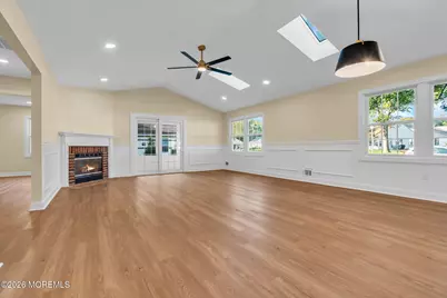 19 Deer Run Lane, Brick, NJ 08724 - Photo 12