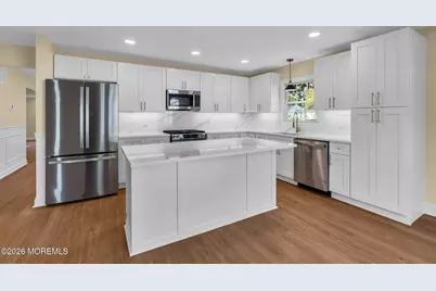 19 Deer Run Lane, Brick, NJ 08724 - Photo 4